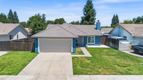 413 El Portal Ct, Merced, CA, 95348-2834 | Card Image
