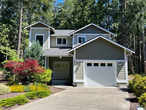 2257 W Rosecrans Ct, Port Townsend, WA, 98368-5536 | Card Image