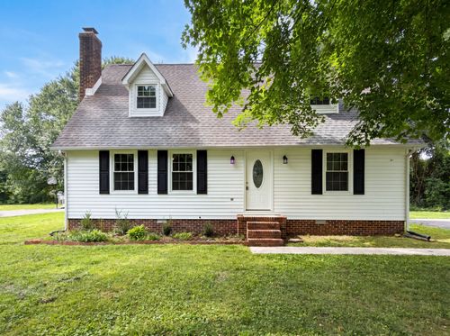 108 Lemont Ln, Tullahoma, TN, 37388-4622 | Card Image