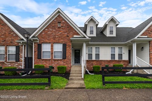 310 Louis Coleman Jr Dr, Louisville, KY, 40212-2216 | Card Image