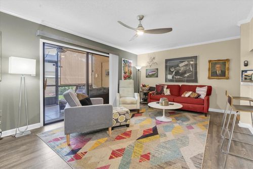 apt-104-12293 Sailwinds Dr, Largo, FL, 33773-1951 | Card Image