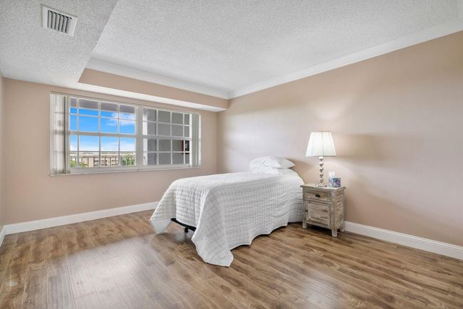 APT-606 - 4015 W Palm Aire Dr, Condo with 3 bedrooms, 3 bathrooms and null parking in Pompano Beach FL | Image 15