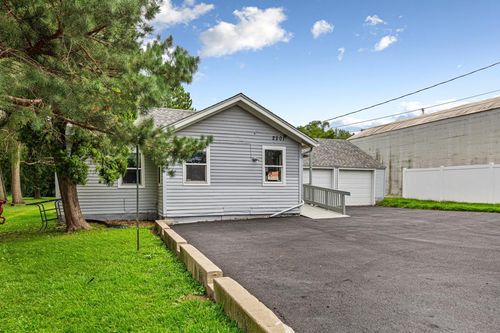 2201 2nd Ave Nw, Faribault, MN, 55021-2405 | Card Image