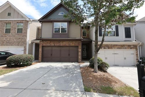 6725 Story Cir, Norcross, GA, 30093-3875 | Card Image