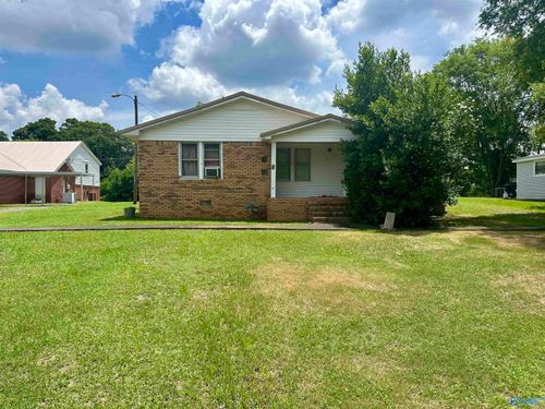 409 Magnolia Ave, Anniston, AL, 36201-2454 | Card Image