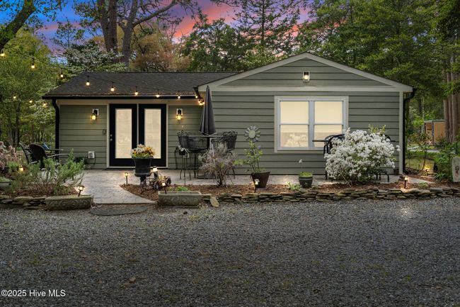 1610 Midland Rd, House other with 5 bedrooms, 5 bathrooms and 2 parking in Southern Pines NC | Image 16