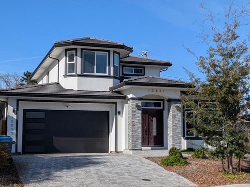 10831 Johnson Ave, Cupertino, CA, 95014 | Card Image