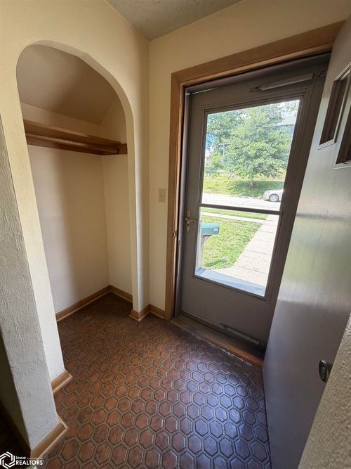 1807 1st Avenue S, Denison, IA, 51442 | Card Image
