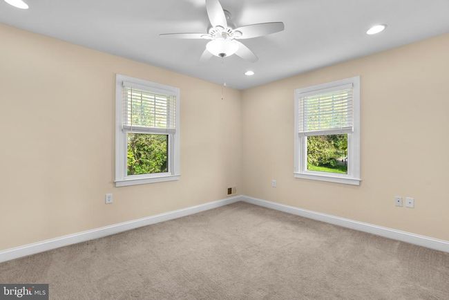 1805 Park Ave, House other with 4 bedrooms, 2 bathrooms and null parking in HALETHORPE MD | Image 22