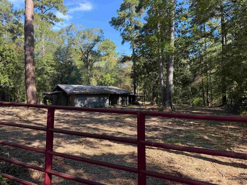 000 Cr 3061, Kirbyville, TX, 75956 | Card Image