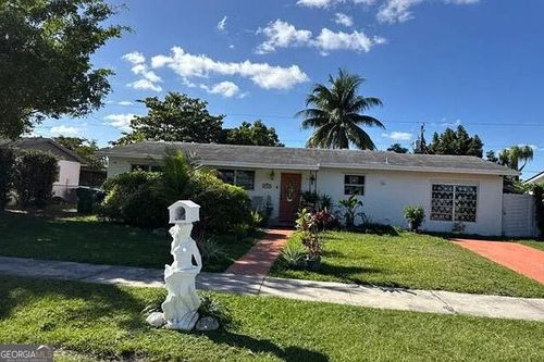 17110 Sw 117th Ave, Miami, FL, 33177-2107 | Card Image