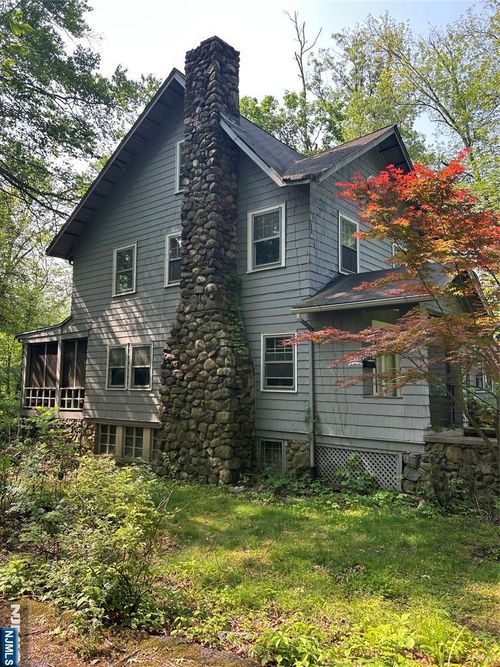 44 Hanover Rd, Mountain Lakes, NJ, 07046-1016 | Card Image