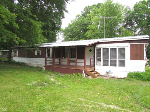 7 Johnathan Ln, Reelsville, IN, 46171-8819 | Card Image