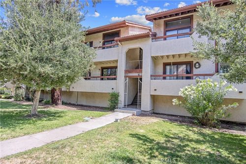 851-18183 Sundowner Way, Canyon Country, CA, 91387-4363 | Card Image