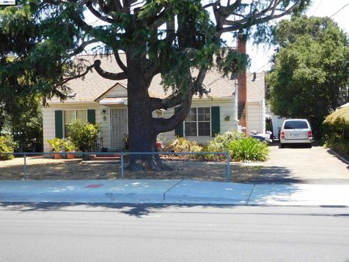 3257 Somerset Ave, Castro Valley, CA, 94546-3350 | Card Image