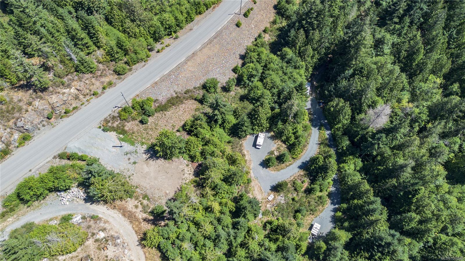 Residential in Shawnigan Lake 5