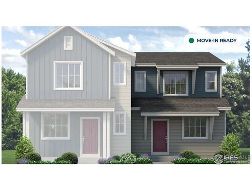 1488 Coral Pl, Longmont, CO, 80504-3781 | Card Image