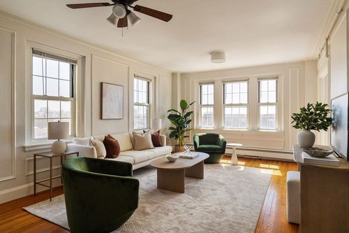 741-1450-1454 Beacon, Brookline, MA, 02446 | Card Image