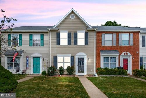 4113 Englandtown Rd, FREDERICKSBURG, VA, 22408-9247 | Card Image
