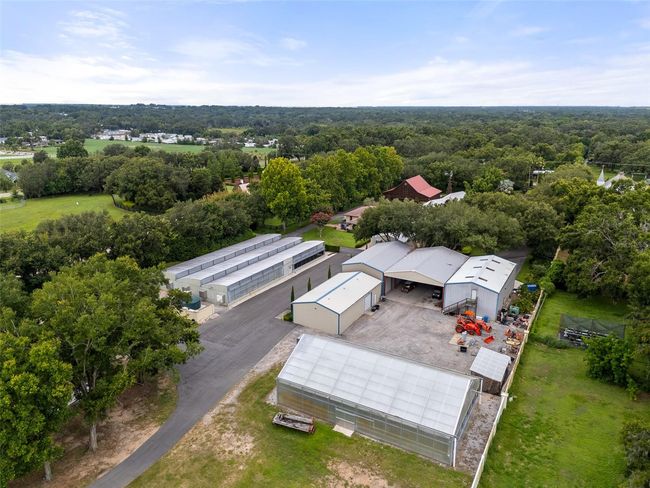 11865 Fort King Hwy, House other with 6 bedrooms, 12 bathrooms and null parking in THONOTOSASSA FL | Image 47