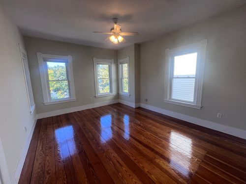 3-60 Brookside, Boston, MA, 02130 | Card Image