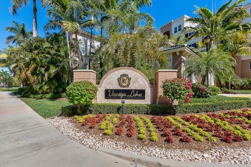 2421-1660 Renaissance Commons Boulevard, Boynton Beach, FL, 33426 | Card Image