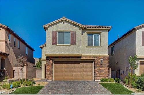 12309 Silvana St, Las Vegas, NV, 89141-3040 | Card Image