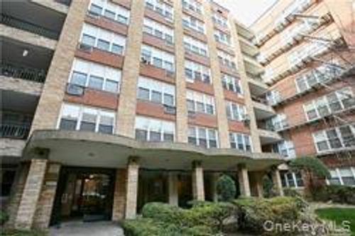 d17-94 59th Ave, Elmhurst, NY, 11373 | Card Image