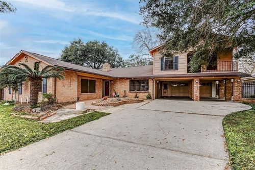 6831 Reed Rd, Houston, TX, 77087-6627 | Card Image