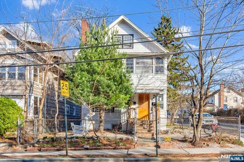 162 Summer St, Orange, NJ, 07050-1730 | Card Image