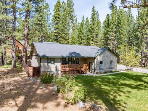 301 Mountain View Rd, Calpine, CA, 96124 | Card Image