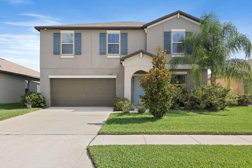 7170 Samuel Ivy Dr, TAMPA, FL, 33619-6997 | Card Image