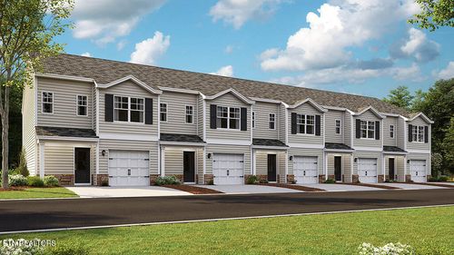 116 Jace Way, Kodak, TN, 37764 | Card Image