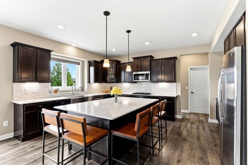2232 Sorrel Ct, Victoria, MN, 55386-2126 | Card Image