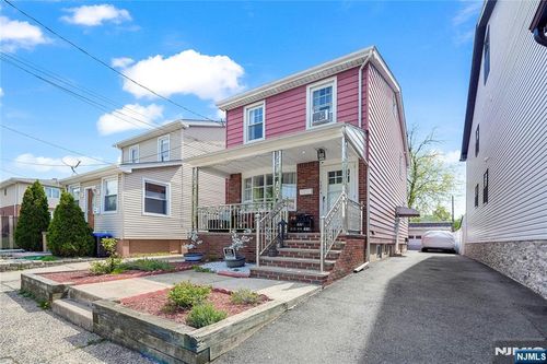 728 Devon St, Kearny, NJ, 07032-3016 | Card Image