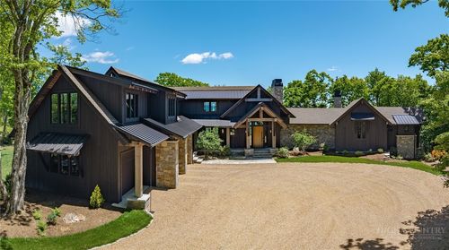 597 Blazing Star Trl, Boone, NC, 28607-7046 | Card Image