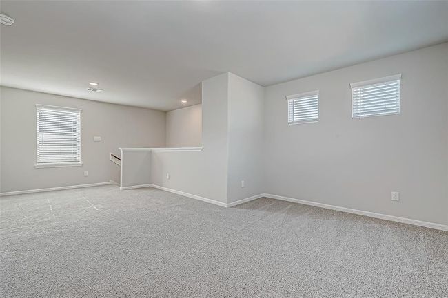 10155 Red Snapper Rd, House other with 4 bedrooms, 3 bathrooms and null parking in Magnolia TX | Image 17