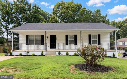 45249 Andy Way, CALIFORNIA, MD, 20619-3101 | Card Image