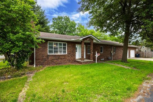 310 Plum St, Mount Olive, IL, 62069-1338 | Card Image