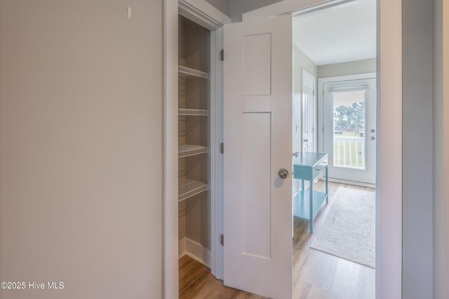 B - 200 Twin Oaks Dr, Townhouse with 3 bedrooms, 3 bathrooms and null parking in Hampstead NC | Image 26