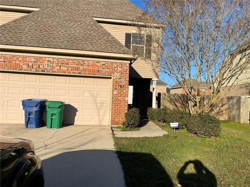 197 Nickel Loop, Slidell, LA, 70458-2264 | Card Image