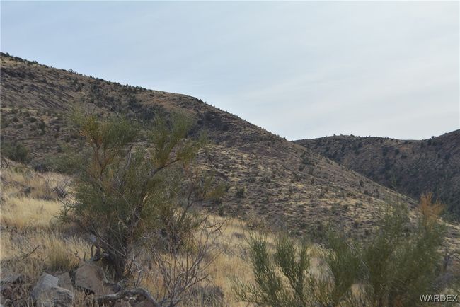 View | Image 6