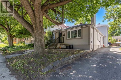 206 Blackburn Ave, Ottawa, ON, K1N8A8 | Card Image