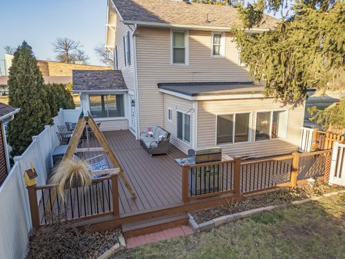105 Wilshire Ave, Michigan City, IN, 46360 | Card Image