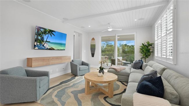 4206 Saltwater Pearl Way, House other with 4 bedrooms, 4 bathrooms and null parking in CORTEZ FL | Image 5