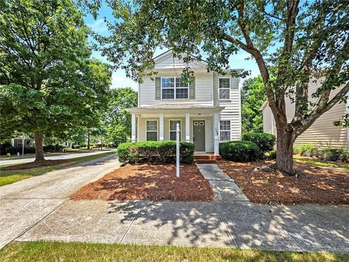 108 Alice Walker Dr, Athens, GA, 30607-6540 | Card Image