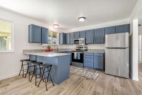 13484 S Homestead Ln, Riverton, UT, 84065-5803 | Card Image