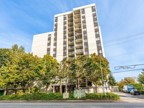 1107-7100 Gilbert Rd, Richmond, BC, V7C5C3 | Card Image