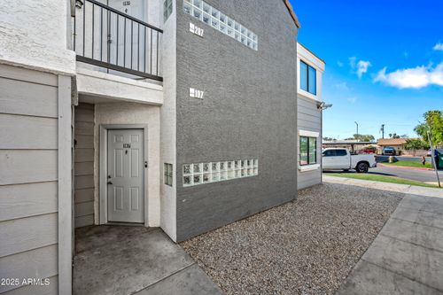 apt-107-3065 N 67th Avenue, Phoenix, AZ, 85033 | Card Image