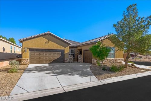 7498 Desert Wildflower St, Las Vegas, NV, 89123-2908 | Card Image